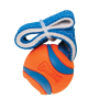 Chuckit! Ultra Tug S Chuckit! Ultra Tug S