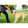 Chuckit! Ultra Tug S Chuckit! Ultra Tug S