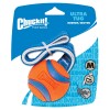 Chuckit! Ultra Tug M Chuckit! Ultra Tug M