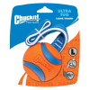 Chuckit! Ultra Tug L Chuckit! Ultra Tug L