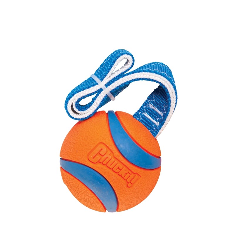 Chuckit! Ultra Tug L Chuckit! Ultra Tug L
