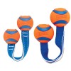 Chuckit! Ultra Duo Tug M Chuckit! Ultra Duo Tug M