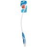 Chuckit! Pro Launcher M 63 cm Chuckit! Pro Launcher M 63 cm