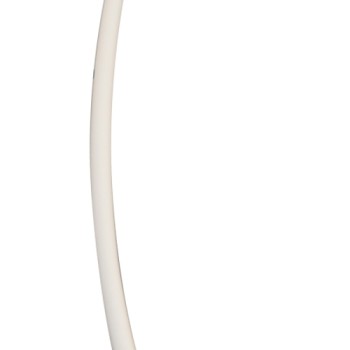 Pro Launcher M 63 cm Hundelegetøj Chuckit!