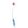 Chuckit! Pro Launcher M 63 cm Chuckit! Pro Launcher M 63 cm