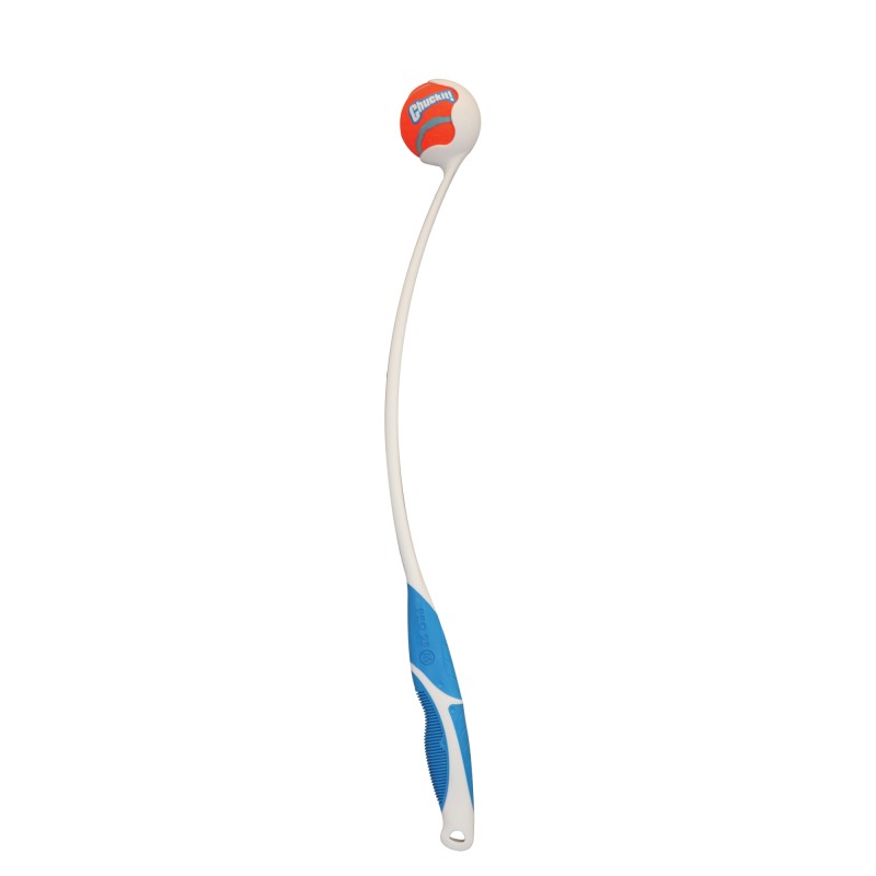 Chuckit! Pro Launcher M 63 cm Chuckit! Pro Launcher M 63 cm