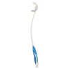 Chuckit! Pro Launcher XL 66 cm Chuckit! Pro Launcher XL 66 cm