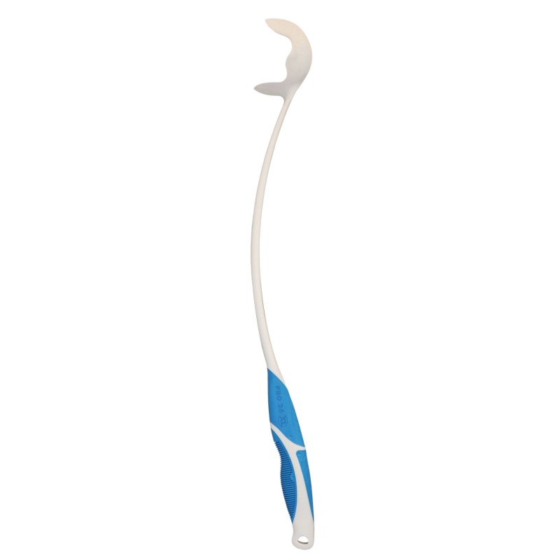 Chuckit! Pro Launcher XL 66 cm Chuckit! Pro Launcher XL 66 cm