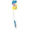 Chuckit! Pro Launcher XL 66 cm Chuckit! Pro Launcher XL 66 cm