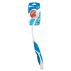 Chuckit! Pro Launcher M 45 cm Chuckit! Pro Launcher M 45 cm