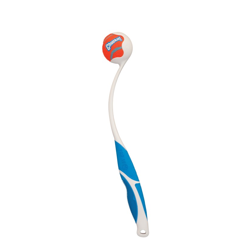 Chuckit! Pro Launcher M 45 cm Chuckit! Pro Launcher M 45 cm