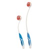 Chuckit! Pro Launcher M 45 cm Chuckit! Pro Launcher M 45 cm