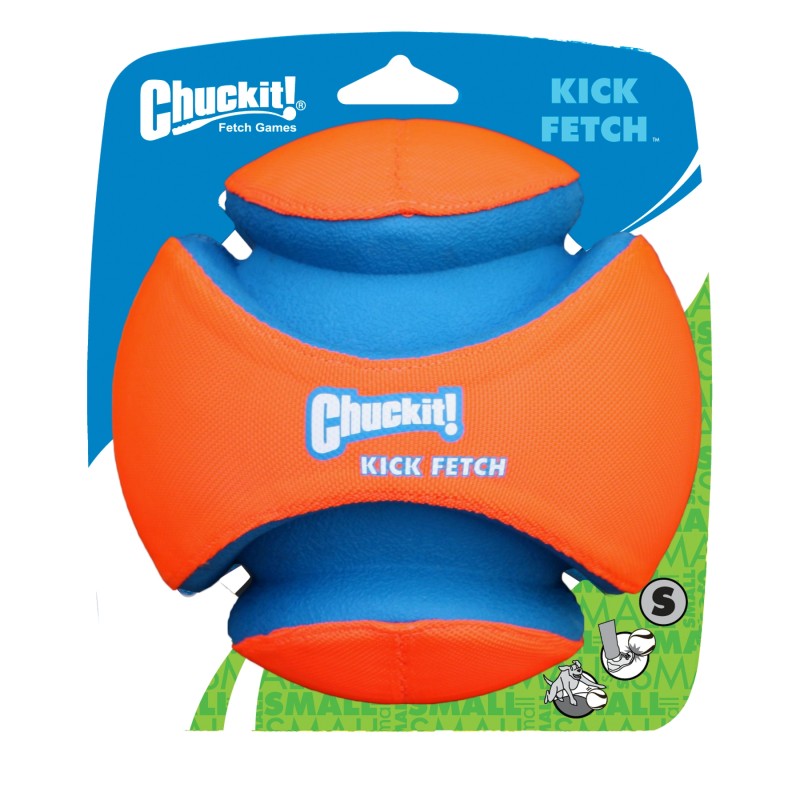 Chuckit! Spark Hent Hund S Chuckit! Spark Hent Hund S