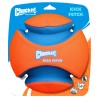 Chuckit! Spark Hent Hund L Chuckit! Spark Hent Hund L