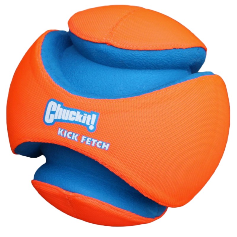 Chuckit! Spark Hent Hund L Chuckit! Spark Hent Hund L