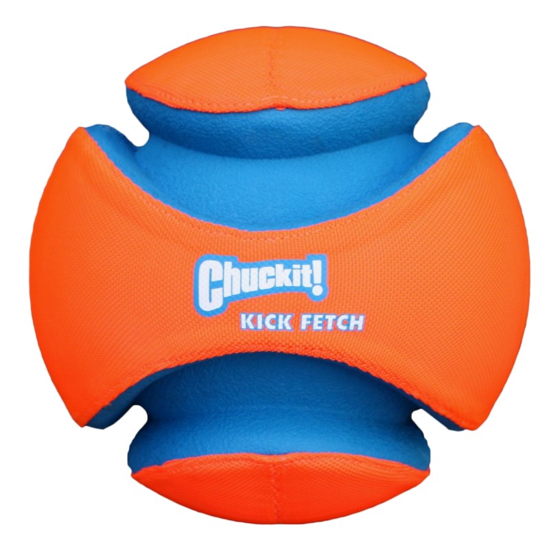Chuckit! Spark Hent Hund L Chuckit! Spark Hent Hund L