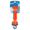 Chuckit! Robust kofanger S Chuckit! Robust kofanger S