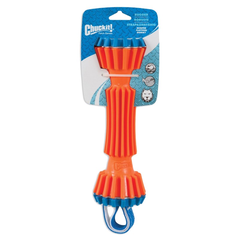 Chuckit! Robust kofanger S Chuckit! Robust kofanger S