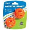 Chuckit! Air Fetch Ball S (2-pak) Chuckit! Air Fetch Ball S (2-pak)