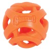 Chuckit! Air Fetch Ball S (2-pak) Chuckit! Air Fetch Ball S (2-pak)
