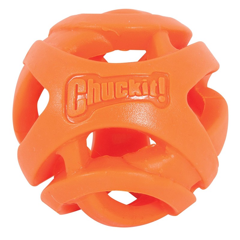 Chuckit! Air Fetch Ball S (2-pak) Chuckit! Air Fetch Ball S (2-pak)