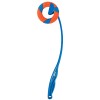 Chuckit! RingChaser Launcher Chuckit! RingChaser Launcher