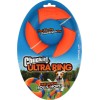 Chuckit! UltraRing Chuckit! UltraRing