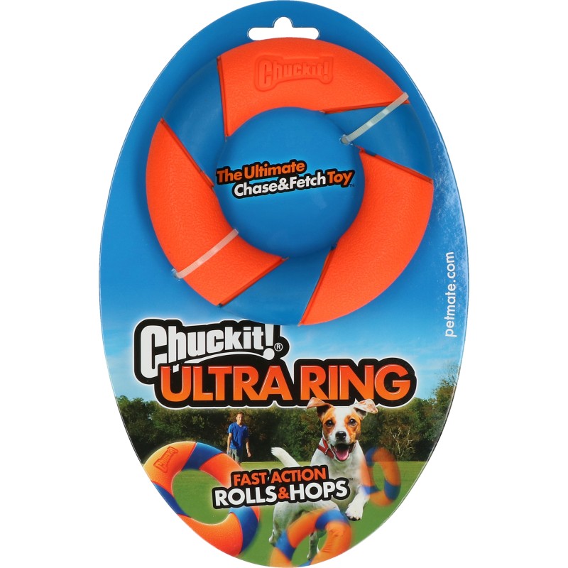 Chuckit! UltraRing Chuckit! UltraRing