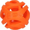 Chuckit! Air Fetch Ball M (2-pak) Chuckit! Air Fetch Ball M (2-pak)