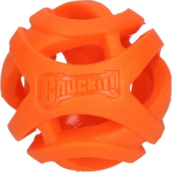 Air Fetch Ball M (2-pak) Hundelegetøj Chuckit! Air Fetch Ball M (2-pak) Hundelegetøj Chuckit!