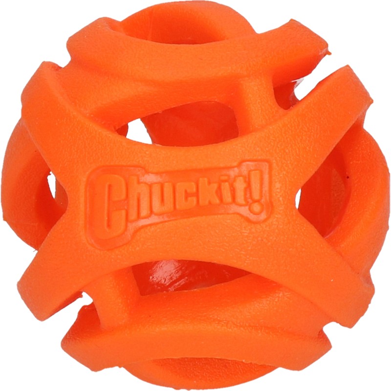 Chuckit! Air Fetch Ball M (2-pak) Chuckit! Air Fetch Ball M (2-pak)