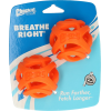 Chuckit! Air Fetch Ball M (2-pak) Chuckit! Air Fetch Ball M (2-pak)