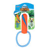 Chuckit! Ultra kofanger-træk Chuckit! Ultra kofanger-træk