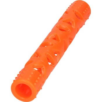 Lufthentningsstang Hundelegetøj Chuckit! Lufthentningsstang Hundelegetøj Chuckit!