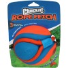 Chuckit! Rebhentning Chuckit! Rebhentning
