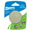 Chuckit! Max Glow S Chuckit! Max Glow S