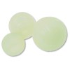 Chuckit! Max Glow M Chuckit! Max Glow M