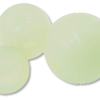 Max Glow XL Hundelegetøj Chuckit!