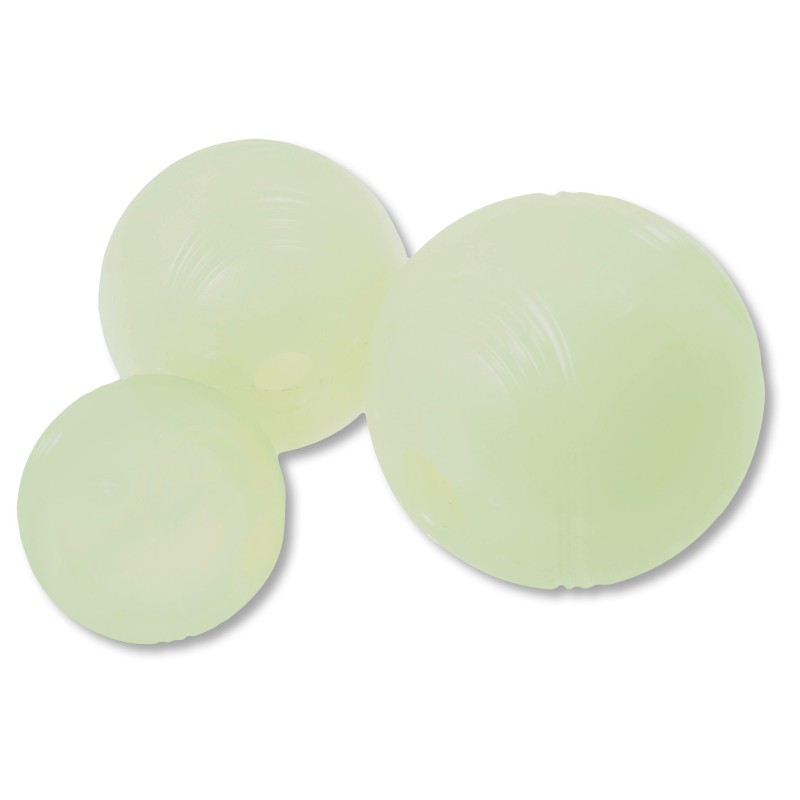 Chuckit! Max Glow M Chuckit! Max Glow M