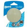Chuckit! Max Glow M Chuckit! Max Glow M