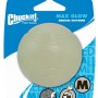 Max Glow M Hundelegetøj Chuckit!