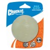 Chuckit! Max Glow L Chuckit! Max Glow L
