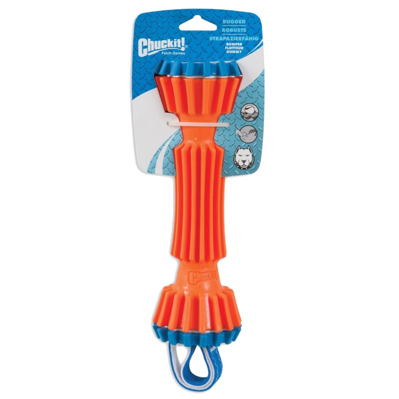 Chuckit! Robust kofanger L Chuckit! Robust kofanger L