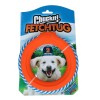 HentTug Hundelegetøj Chuckit!