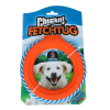 Chuckit! HentTug Chuckit! HentTug