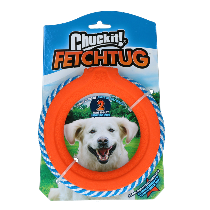 Chuckit! HentTug Chuckit! HentTug