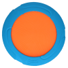 Chuckit! Ultraflyvning frisbee Chuckit! Ultraflyvning frisbee