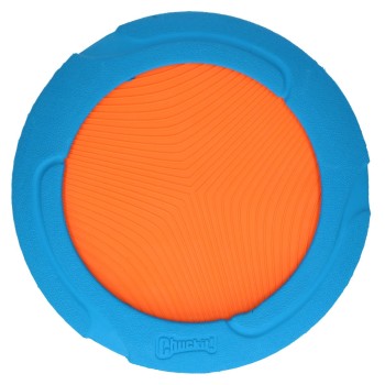 Ultraflyvning frisbee Chuckit! Ultraflyvning frisbee Chuckit!