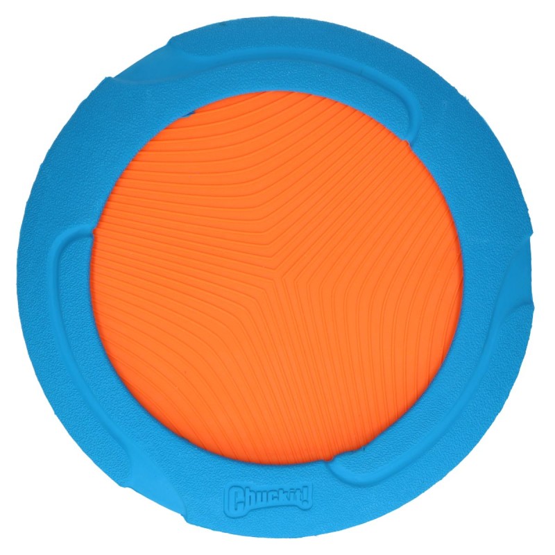 Ultraflyvning frisbee Chuckit! Ultraflyvning frisbee Chuckit!