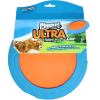 Chuckit! Ultraflyvning frisbee Chuckit! Ultraflyvning frisbee